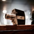 ethan-robertson-nwfuaYecNUs-unsplash